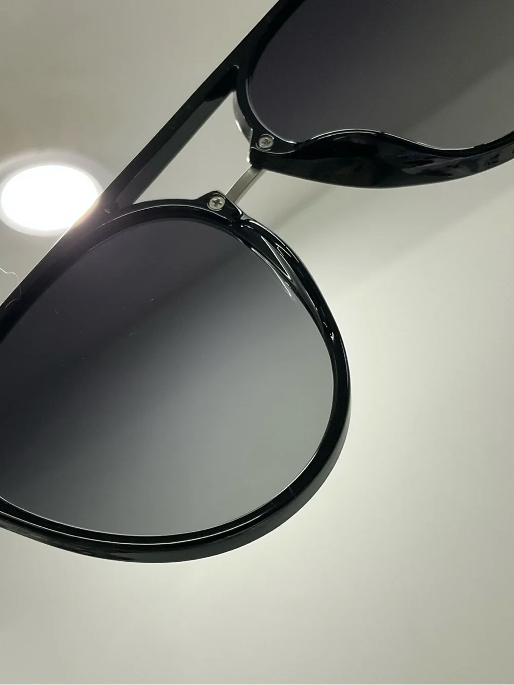 SOJOS frame very